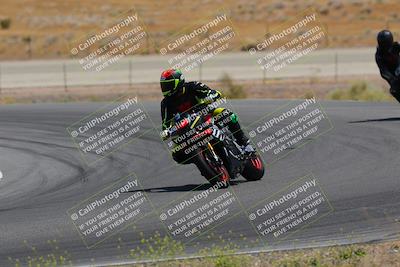 media/Jun-24-2023-2WTD (Sat) [[c7c232b220]]/Group B/Exit Front Straight/